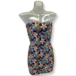 Indecent Proposal Exclusive Design Made by Zuliana